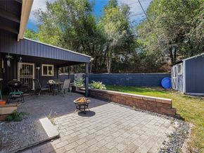 4385 S Jason Street, Englewood CO 80110