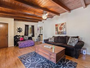 4385 S Jason Street, Englewood CO 80110