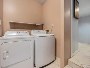 4385 S Jason Street, Englewood CO 80110