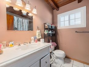 4385 S Jason Street, Englewood CO 80110