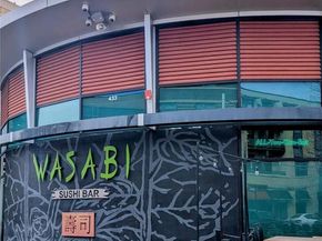 330 S Pierce Street, Lakewood CO 80226