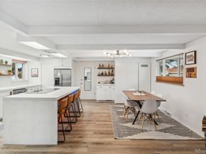 330 S Pierce Street, Lakewood CO 80226