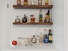 330 S Pierce Street, Lakewood CO 80226