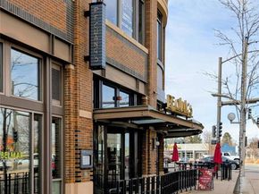 330 S Pierce Street, Lakewood CO 80226