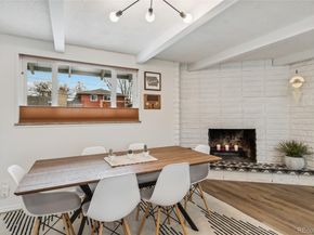 330 S Pierce Street, Lakewood CO 80226