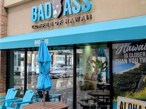 330 S Pierce Street, Lakewood CO 80226