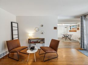 330 S Pierce Street, Lakewood CO 80226