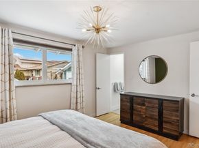 330 S Pierce Street, Lakewood CO 80226