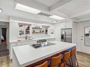 330 S Pierce Street, Lakewood CO 80226