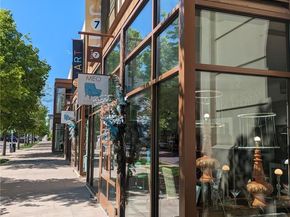 330 S Pierce Street, Lakewood CO 80226