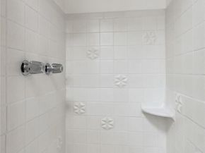 330 S Pierce Street, Lakewood CO 80226