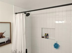 330 S Pierce Street, Lakewood CO 80226