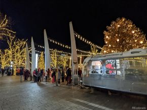 330 S Pierce Street, Lakewood CO 80226