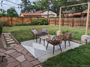 330 S Pierce Street, Lakewood CO 80226