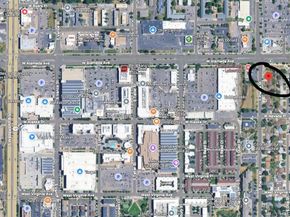 330 S Pierce Street, Lakewood CO 80226