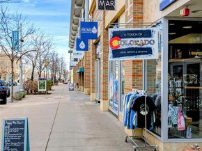 330 S Pierce Street, Lakewood CO 80226