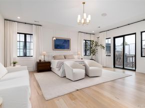 2821 E Cedar Lane Avenue 14, Denver CO 80209