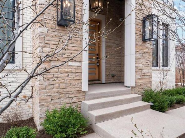 2821 E Cedar Lane Avenue 14, Denver CO 80209