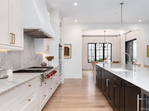 2821 E Cedar Lane Avenue 14, Denver CO 80209