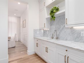 2821 E Cedar Lane Avenue 14, Denver CO 80209