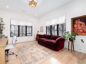 2821 E Cedar Lane Avenue 14, Denver CO 80209