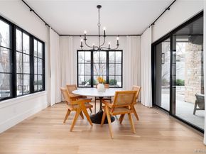 2821 E Cedar Lane Avenue 14, Denver CO 80209