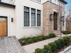 2821 E Cedar Lane Avenue 14, Denver CO 80209