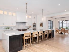 2821 E Cedar Lane Avenue 14, Denver CO 80209