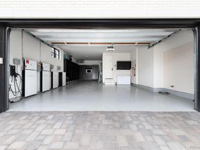 2821 E Cedar Lane Avenue 14, Denver CO 80209