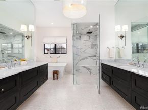 2821 E Cedar Lane Avenue 14, Denver CO 80209