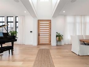 2821 E Cedar Lane Avenue 14, Denver CO 80209