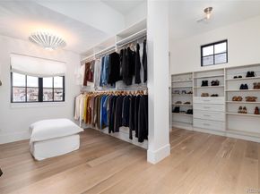 2821 E Cedar Lane Avenue 14, Denver CO 80209