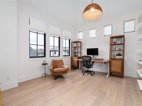 2821 E Cedar Lane Avenue 14, Denver CO 80209