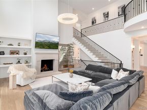 2821 E Cedar Lane Avenue 14, Denver CO 80209