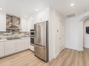 925 N Lincoln Street 6F, Denver CO 80203