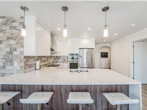 925 N Lincoln Street 6F, Denver CO 80203