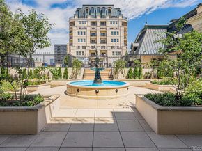 925 N Lincoln Street 6F, Denver CO 80203