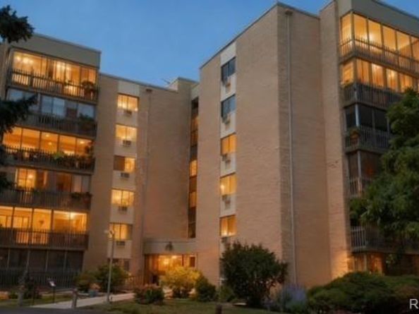 13661 E Marina Drive 204, Aurora CO 80014