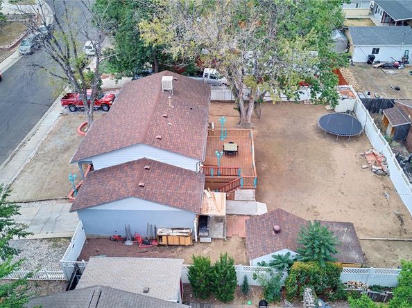 327 Elm Avenue, Brighton CO 80601