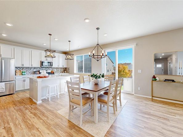 17030 Pecos Street, Broomfield CO 80023