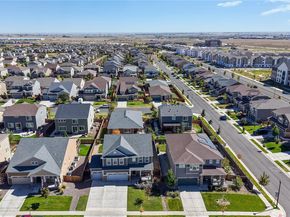 17030 Pecos Street, Broomfield CO 80023