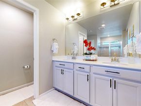17030 Pecos Street, Broomfield CO 80023