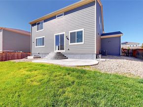 17030 Pecos Street, Broomfield CO 80023