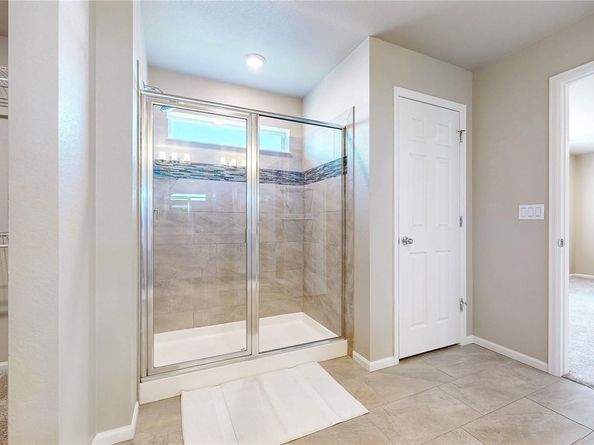 17030 Pecos Street, Broomfield CO 80023