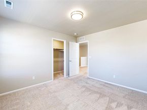 17030 Pecos Street, Broomfield CO 80023