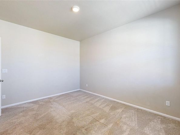 17030 Pecos Street, Broomfield CO 80023