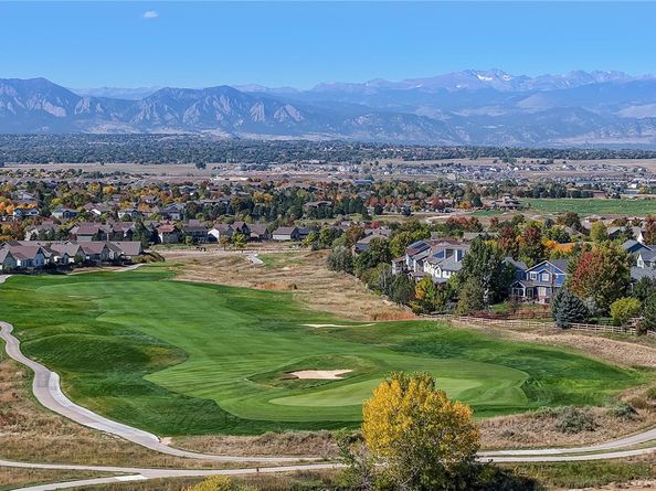 17030 Pecos Street, Broomfield CO 80023