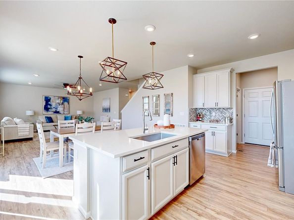 17030 Pecos Street, Broomfield CO 80023