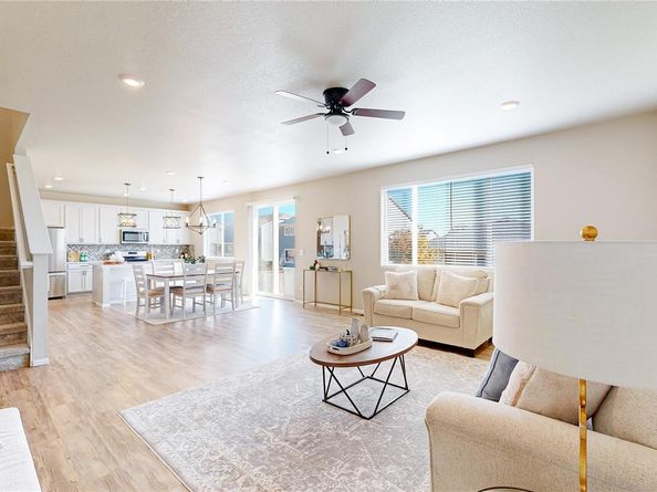 17030 Pecos Street, Broomfield CO 80023