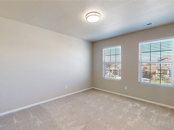 17030 Pecos Street, Broomfield CO 80023